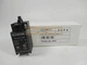 New 1PCS SCHMERSAL limit switch TS236-20Z-M20