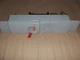 GENERAL ELECTRIC GE ADS ADS32100HS 100 AMP 240V FUSED PANELBOARD SWITCH FLAW AK