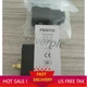 New PEV-1/4-B-OD Festo 175250 Pressure switch Fast Shipping