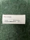 New Keyence GS-11PC Safety Door Interlock Switch Sensor GS11PC Free Shipping One