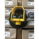New Original Banner STBVR81 Safety Touch Button Sensor Free Shipping