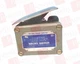 HONEYWELL OP-AR50 / OPAR50 (USED)