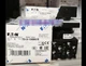 **  1PC  NEW   EATON  MOELLER   T0-3-15680/E   free shipping