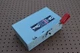 GE HEAVY DUTY SAFETY SWITCH THN3321 30A 240VAC/250VDC MODEL 10