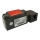 Euchner NZ1VZ-528E-M Safety Switch