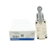 1PC New Omron WLCA2-N WLCA2N Limit Switch In Box Free Shipping