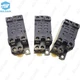 NEW Omron PYF08A-E PYF14A-E PYFZ-08-E PYFZ-14-E Relays Relay Base Module
