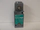 NEW OLD STOCK! ALLEN-BRADLEY GRAVITY RETURN LIMIT SWITCH 802G-GPN