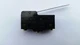 OMRON, SWITCH, 20 AMP HEAVY DUTY HINGE LEVER SWITCH CAT#A-20GV-B7-K