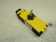 SIEMENS SIRIUS SAFETY POSITION SWITCH 3SE5322-0SE21 NEW NOT IN BOX MAKE OFFER 