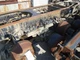 Replaces EATON-SPICER DS454PR557 TANDEM AXLE CUTOFF ,  OH
