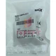 1PCS NEW SICK IM30-15BPS-ZC1 Proximity Switch