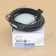 Brand New Omron Photoelectric Switch E3C-S50 E3CS50 Free Shipping#LJ