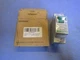 1 &ndash; CHTAIXI Circuit Breaker  DZ47NZ-125, B125, 12-110V DC, NEW in Box sealed