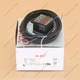 1PC SUNX New DP2-22Z DP2 22Z Pressure Sensor #F12