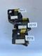 GO Switch 81-20516-A1 Proximity Limit Switch Explosion Proof, 10A 120VAC, 1 Pack
