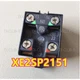 XE2SP2151 Telemecanique Sensors Replacement Contact Block,1No/1Nc