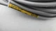 IFM 800-441-8246 250V Cordset