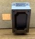 Allen Bradley 800H-1HZX7 800H-2HAD10G7 Series X