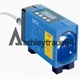 1PCS New SICK Laser sensor DME5000-312 1025245