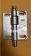 1Pcs New BANNER sensor SI-HG80DQD 46747