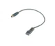 NEW BALLUFF BMF  305K-PS-C-2-S49-00   CYLINDER REED SWITCH