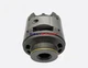 New Replacement Hydraulic Vane Pump Cartridge Kit - Vickers 45VQ60 LH 3G2234