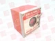 PILLA ELECTRICAL PRODUCTS ST120SN1BP1SL / ST120SN1BP1SL (NEW IN BOX)