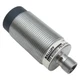 Balluff BES02YJ BES M30MG1-PSC40F-S04G Inductive Proximity Switch -Unused-