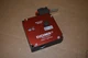 Euchner Safety Switch TZ1RE024BHA-C1903
