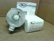 Dwyer Instruments ADPS-06-2-N Pressure Switch Differential 2-10-New In Box