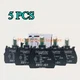 ZBVG1 5PCS New ZBVG1 Schneider Electric Light Module Fast Delivery ZBV-G1