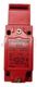 TELEMECANIQUE XCS-A701 SAFETY LIMIT SWITCH AC15 240V 3A  XCS