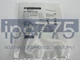 1PCS Brand New TELEMECANIQUE XS1-M08PC410D PROXIMITY SWITCH   Fast delivery