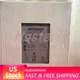 MITSUBISHI WS0-XTDI80202 Controller NEW