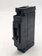General Electric TEF113020 Bolt-On Circuit Breaker 20A 277V 1P 1PH TEF 277 Volt