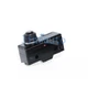 1piece Omron switch Z-15GK55-B