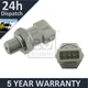 Fits Vauxhall Astra 1991-1998 1.3 1.4 1.6 Purevue Oil Pressure Switch 90240259
