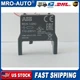 1PC New ABB RC5-1/250 Surge Suppressor for N.A9 40NS free shipping US Free TAX