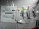 1pcs New sick brand new ones IM08-04NPO-ZT1 Replacement