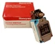 NEW HONEYWELL MICROSWITCH LIMIT / SNAP SWITCH 10 AMP 480 VAC  ILS56-L