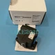 BALLUFF Travel Switch BNS01P7 BNS819-B02-D08-46-3B Limit Switch Sensor