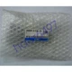 one New SMC ZSE40AF-01-R-M-X501 Pressure switch
