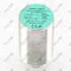 PROXIMITY SWITCH, Pepperl+Fuchs NBB15-30GM50-WS-V12 30mm Prox Sensor