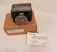 Ashcroft / Dresser Snap Action Switch B424B