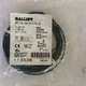 one New Balluff BES 516-324-E4-C-PU-03 Proximity sensor FAST SHIP