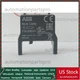 1PC New ABB RC5-1/250 Surge Suppressor for N.A9 40NS free shipping US Free TAX