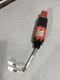 Lightly Used With Harness BANNER SI-LS42DMH INTERLOCK SWITCH