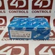 WLL180T-P434 | Sick | Fibre Optic Sensor, 12-24VDC, Red LED, Opened