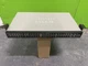 Cisco SG300-52 52-Port Gigabit 10/100/1000 PoE+ Managed Switch W/ Power Cord